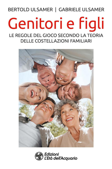 https://m.media-amazon.com/images/I/61mVlx1XdjL.jpg