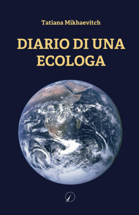 https://m.media-amazon.com/images/I/61mXVYHUfpL.jpg