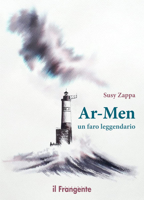 https://m.media-amazon.com/images/I/61mXyTPm1JL.jpg