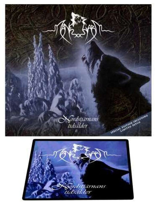 https://m.media-amazon.com/images/I/61mYYjDCFtL.jpg