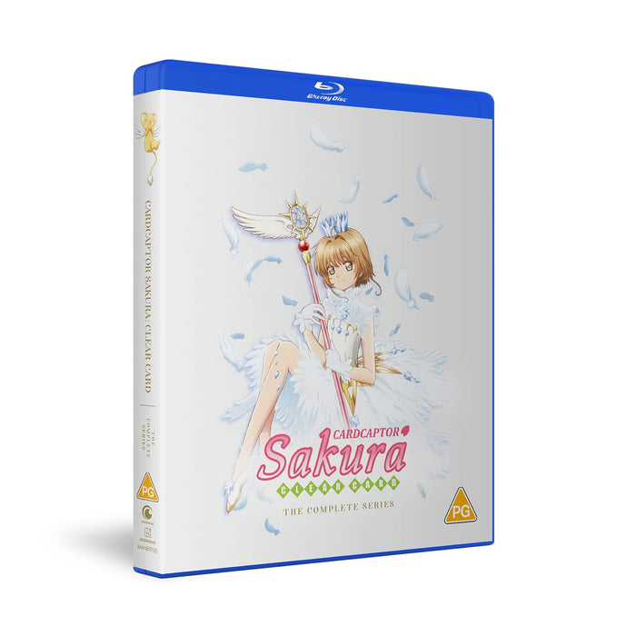 https://m.media-amazon.com/images/I/61ma2OeSOAL.jpg