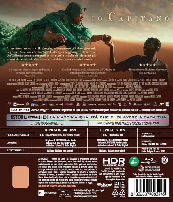 https://m.media-amazon.com/images/I/61maJr0tT8L.jpg