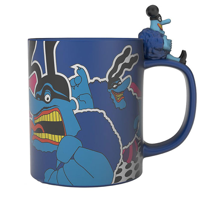 https://m.media-amazon.com/images/I/61maOFSkr+L.jpg