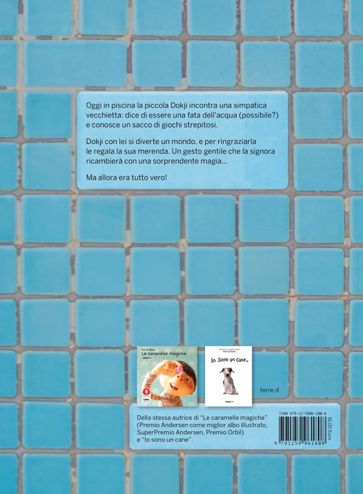 https://m.media-amazon.com/images/I/61mdU0ayfqL.jpg