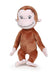https://m.media-amazon.com/images/I/61mdVUFm+QL.jpg