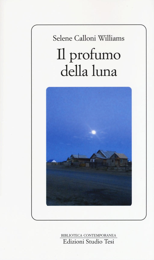 https://m.media-amazon.com/images/I/61mdlR5OunL.jpg