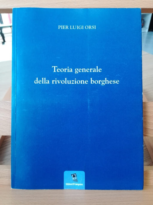https://m.media-amazon.com/images/I/61me75sH+0L.jpg