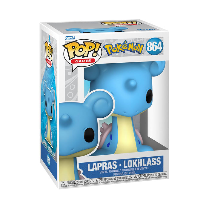 https://m.media-amazon.com/images/I/61mefsH4m6L.jpg