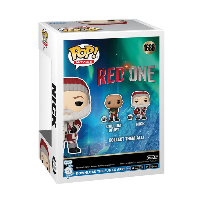 https://m.media-amazon.com/images/I/61mfEn4I1VL.jpg