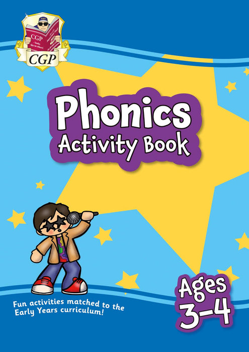 https://m.media-amazon.com/images/I/61mh6hwX6wL.jpg