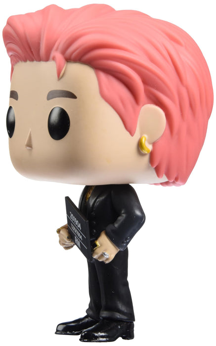 https://m.media-amazon.com/images/I/61mhfA1C1ZL.jpg
