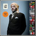 https://m.media-amazon.com/images/I/61mhhWO-tZL.jpg