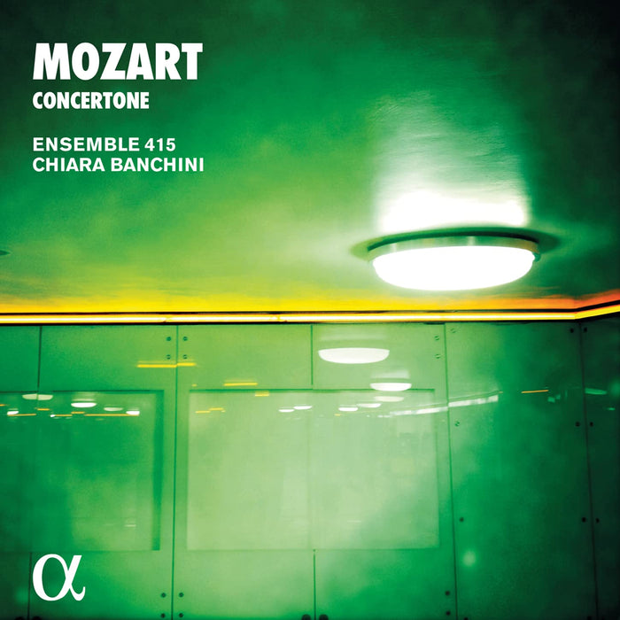 https://m.media-amazon.com/images/I/61min1tRAYL.jpg