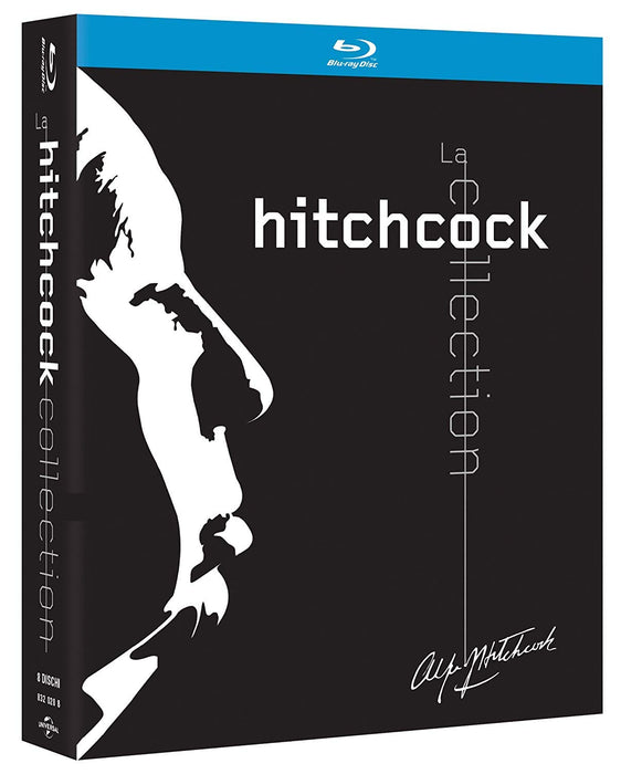 https://m.media-amazon.com/images/I/61mjTRHFq1L.jpg