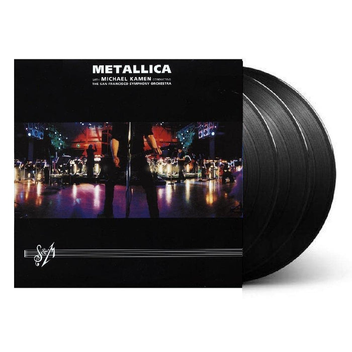 https://m.media-amazon.com/images/I/61mjf815FdL.jpg