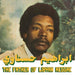 https://m.media-amazon.com/images/I/61mk2ZLk91L.jpg