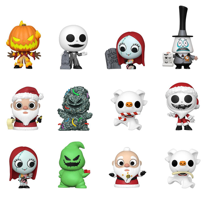 https://m.media-amazon.com/images/I/61mkYYXaIzL.jpg
