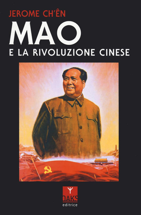 https://m.media-amazon.com/images/I/61ml6pagszL.jpg