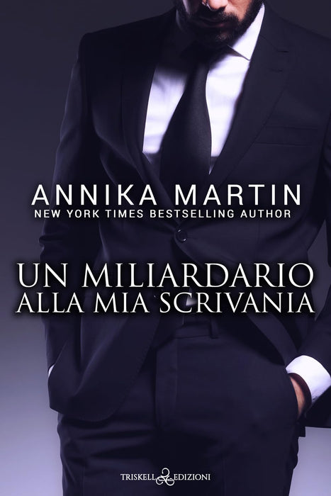 https://m.media-amazon.com/images/I/61mllXRMfAL.jpg