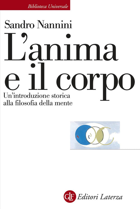 https://m.media-amazon.com/images/I/61moPS-8IvL.jpg