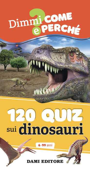 https://m.media-amazon.com/images/I/61moXJ5G5ZL.jpg