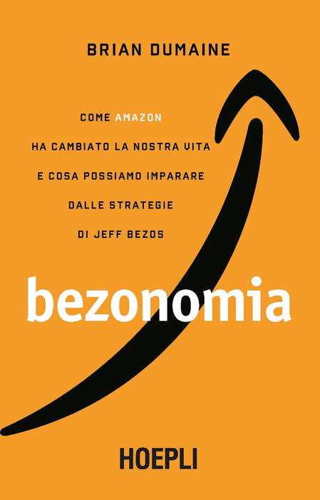 https://m.media-amazon.com/images/I/61moZuUY+PL.jpg