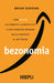 https://m.media-amazon.com/images/I/61moZuUY+PL.jpg