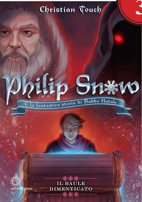 https://m.media-amazon.com/images/I/61mosGjnZVL.jpg