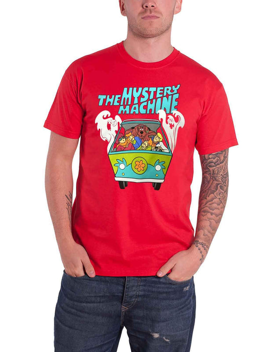 https://m.media-amazon.com/images/I/61mosiklFjL.jpg