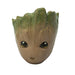 https://m.media-amazon.com/images/I/61mpDOHYqoL.jpg