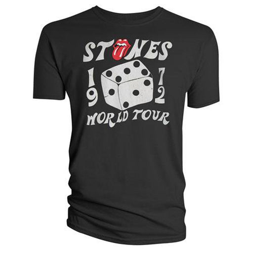 https://m.media-amazon.com/images/I/61mphL5ZerL.jpg