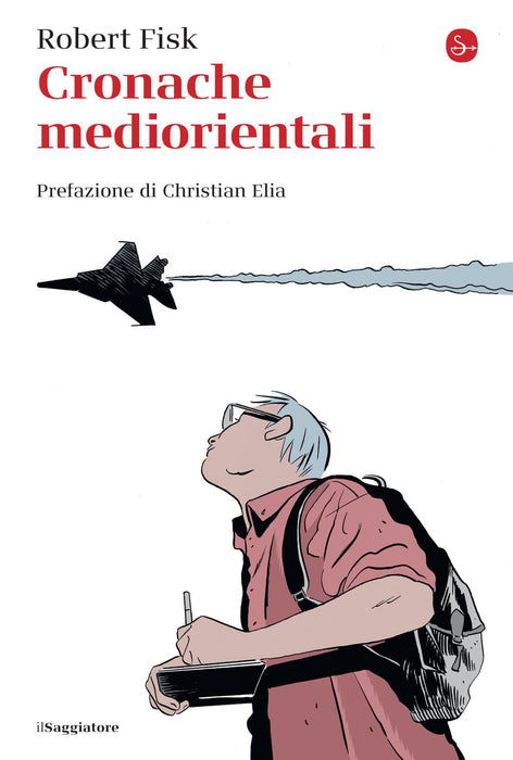 https://m.media-amazon.com/images/I/61mpyirc1ZL.jpg