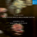 https://m.media-amazon.com/images/I/61mqS2+l30L.jpg