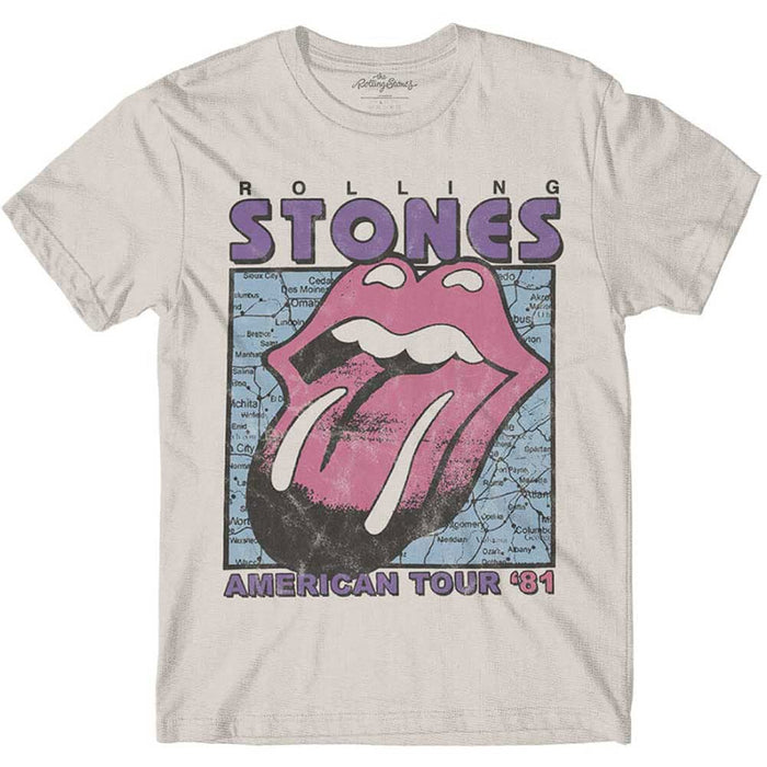 https://m.media-amazon.com/images/I/61mrb3xHLUL.jpg