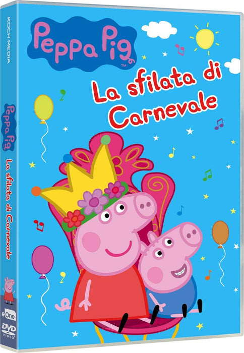 https://m.media-amazon.com/images/I/61mt40MDzVL.jpg