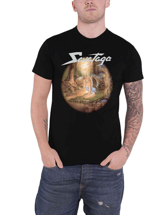 https://m.media-amazon.com/images/I/61mtJso8skL.jpg