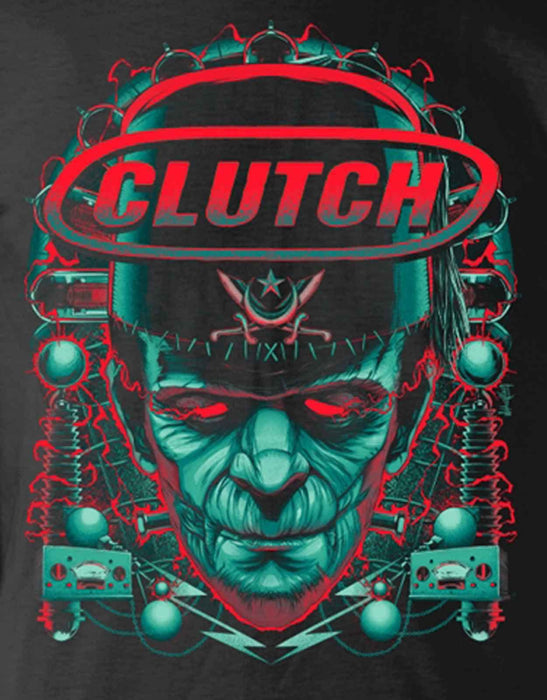https://m.media-amazon.com/images/I/61muA1Or1XL.jpg