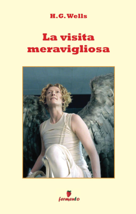 https://m.media-amazon.com/images/I/61mugur9slL.jpg