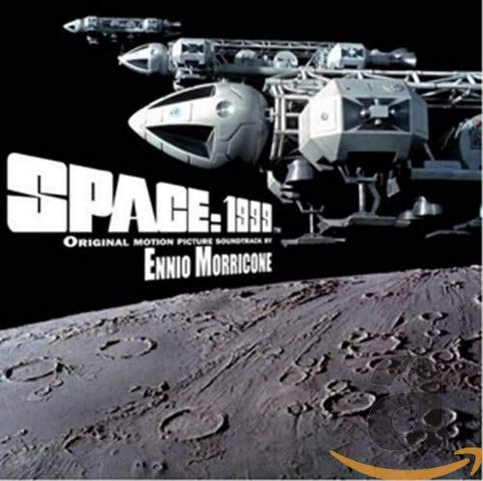 https://m.media-amazon.com/images/I/61muw49txwL.jpg