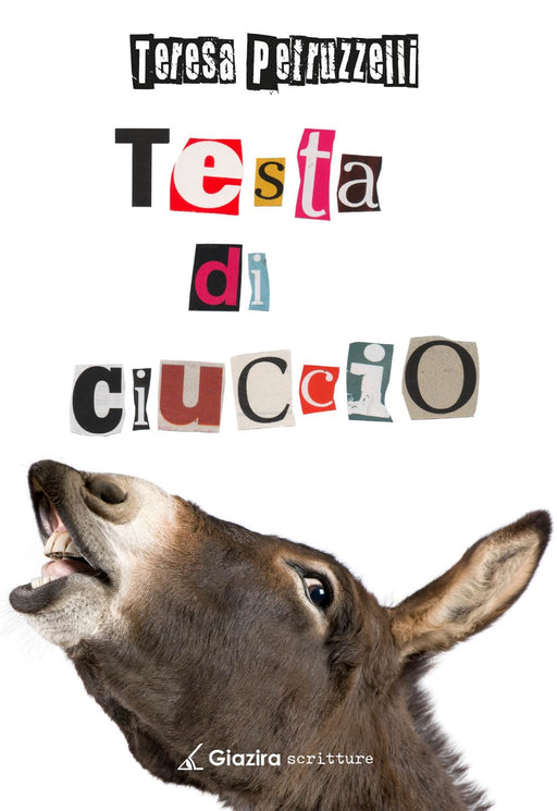 https://m.media-amazon.com/images/I/61mxa9TaZdL.jpg