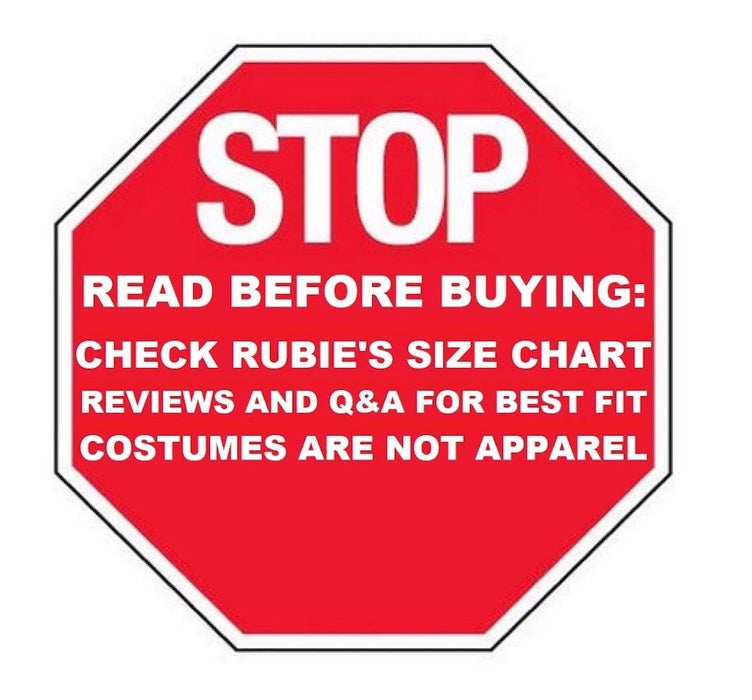 https://m.media-amazon.com/images/I/61mxepV-VhL.jpg