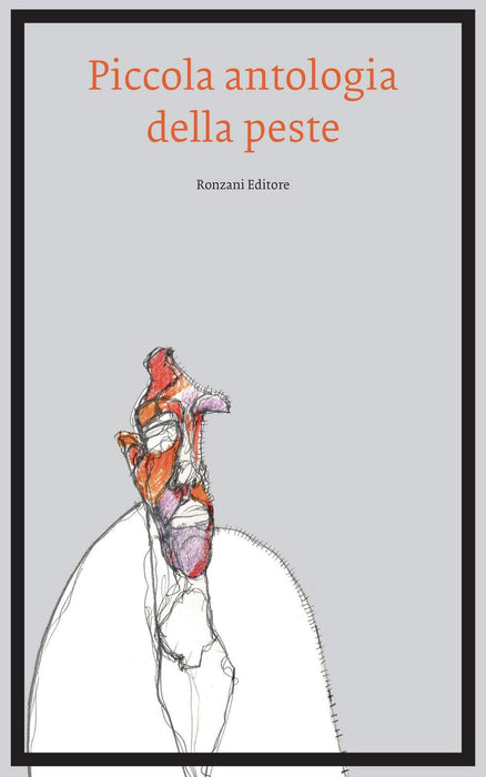 https://m.media-amazon.com/images/I/61mysE80RkL.jpg
