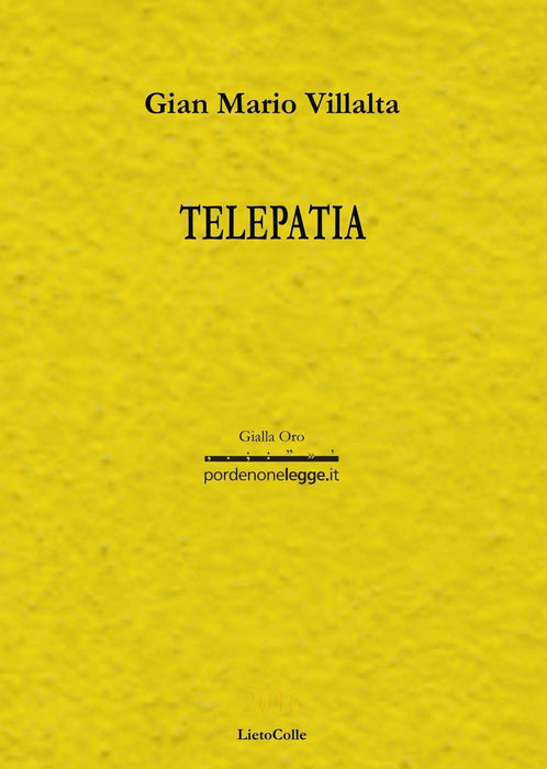 https://m.media-amazon.com/images/I/61mznPoLE2L.jpg