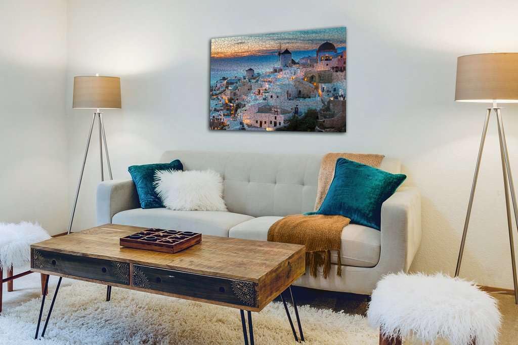 https://m.media-amazon.com/images/I/61n-aYS2iyL.jpg