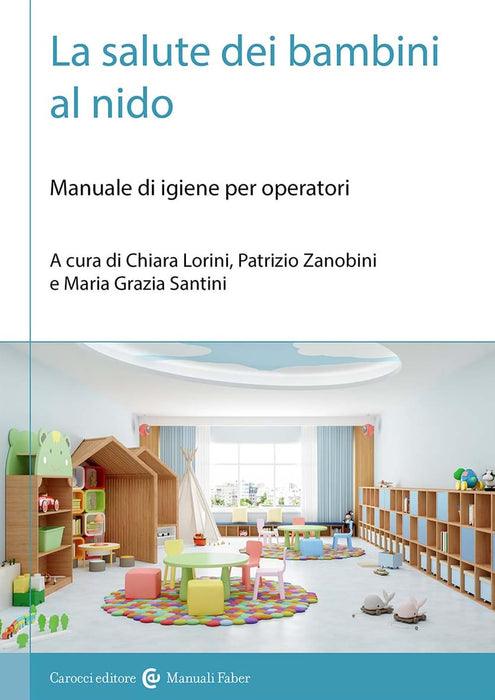 https://m.media-amazon.com/images/I/61n-lGupNEL.jpg