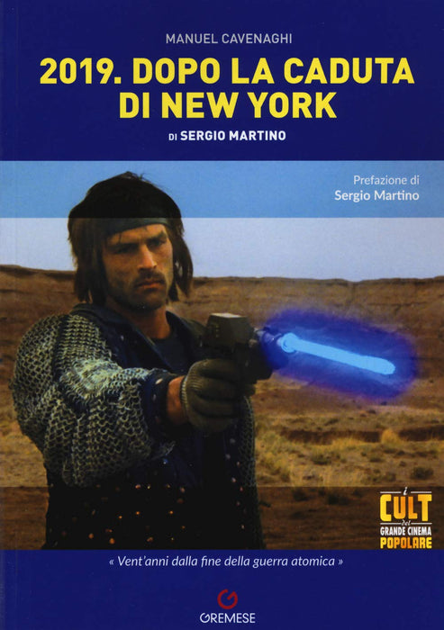 https://m.media-amazon.com/images/I/61n-vSoX1HL.jpg