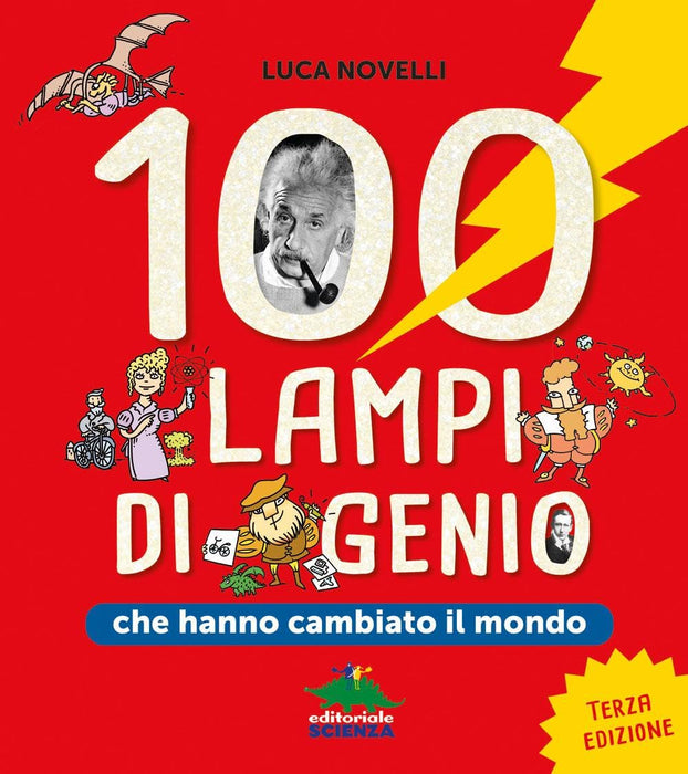 https://m.media-amazon.com/images/I/61n0JU0MM9L.jpg