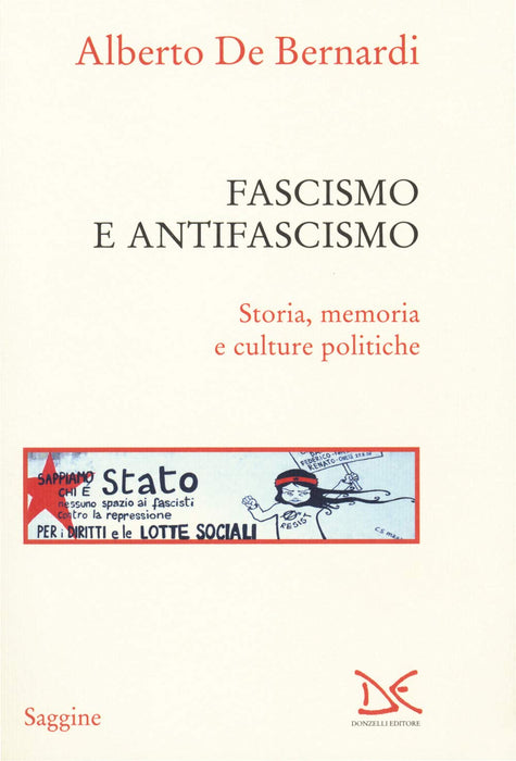 https://m.media-amazon.com/images/I/61n0Vtk5IyL.jpg