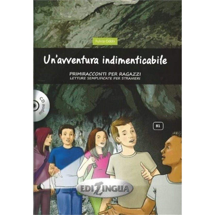 https://m.media-amazon.com/images/I/61n0fBL9pzL.jpg