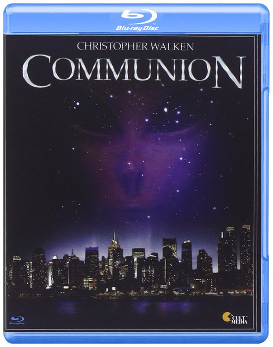 https://m.media-amazon.com/images/I/61n1DKKLWSL.jpg